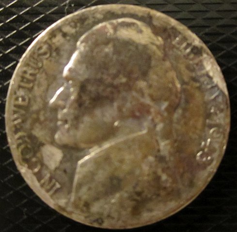 Peeling-1943-P-Silver-War-Nickel?