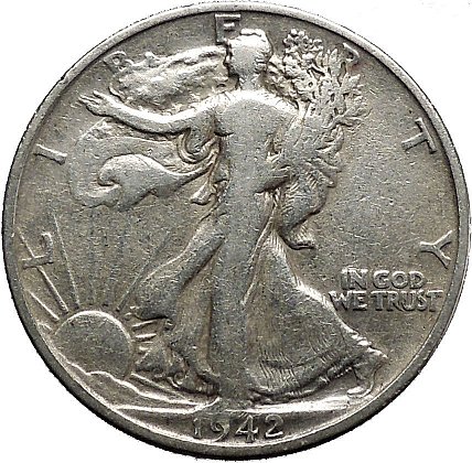 Shouldn't-This-Walking-Liberty-Sell-For-Under-$20?