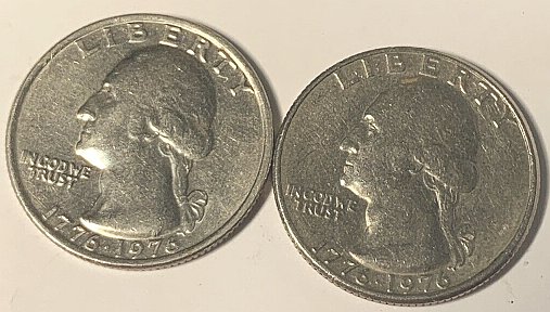 Fun-Thread---Worst-Coins-On-Ebay,-Etsy,-Craigslist,-And-Other-Buying-Sites!