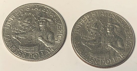 Fun-Thread---Worst-Coins-On-Ebay,-Etsy,-Craigslist,-And-Other-Buying-Sites!