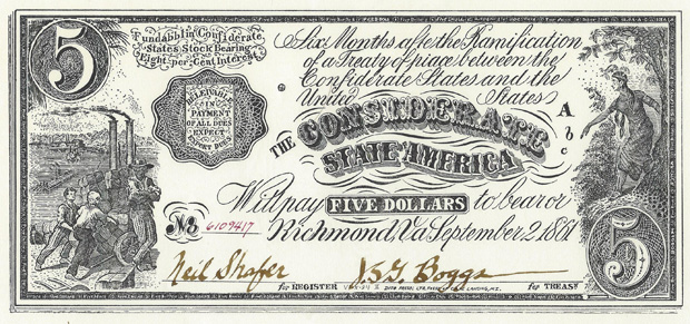 Banknote-Artist-J.s.g.-Boggs-[obit]