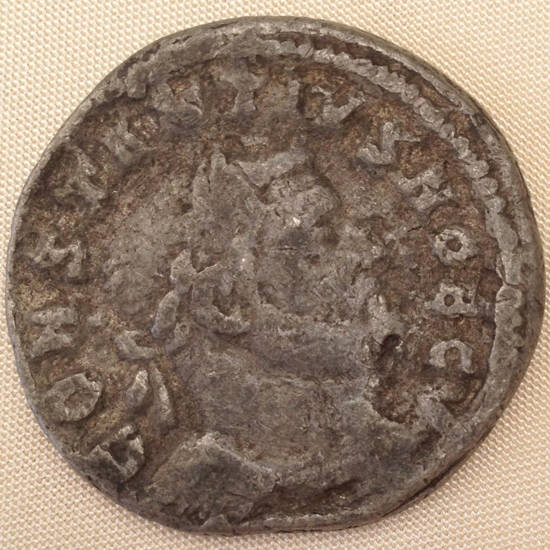 Need-To-ID-This-Coin---No-Information