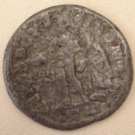 Need-To-ID-This-Coin---No-Information