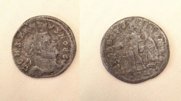 Need-To-ID-This-Coin---No-Information