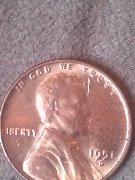 1951-LWC-Double-Die?