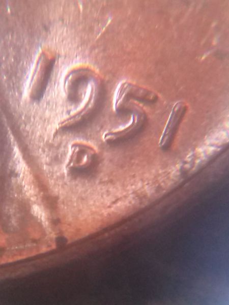 1951-LWC-Double-Die?