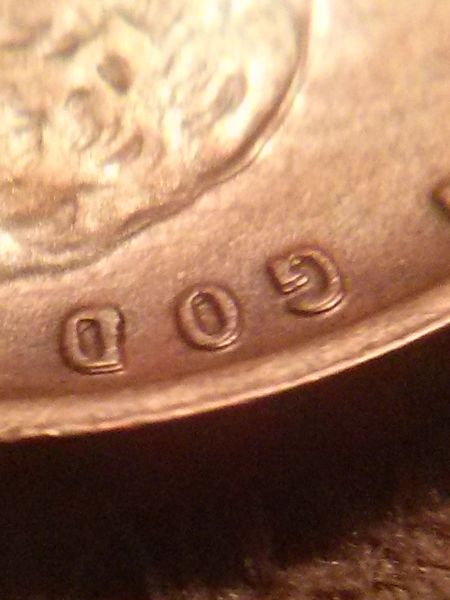 1926-LWC-Better-Pics-Is-It-A-DDO?
