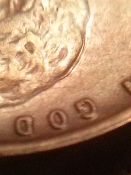 1926-LWC-Better-Pics-Is-It-A-DDO?