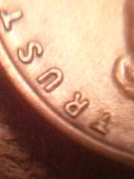 1926-LWC-Better-Pics-Is-It-A-DDO?