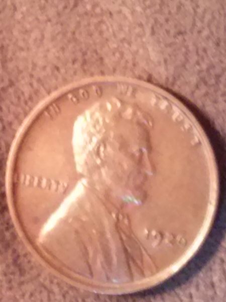 1926-LWC-Better-Pics-Is-It-A-DDO?
