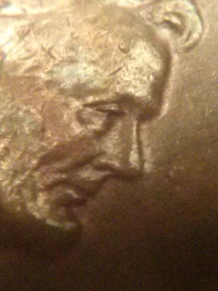 1926-LWC-Better-Pics-Is-It-A-DDO?