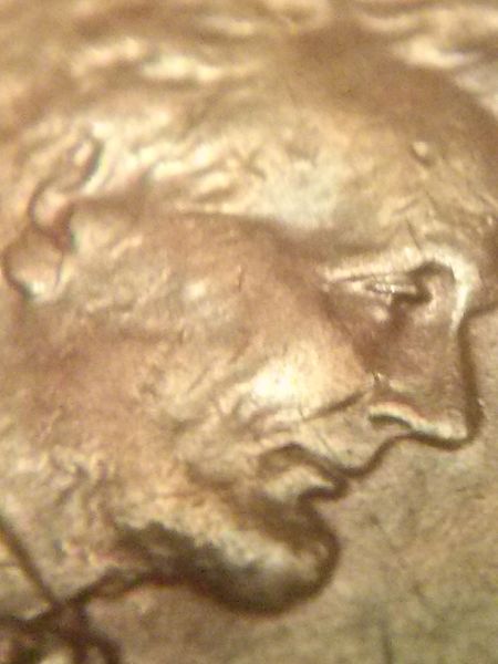 1926-LWC-Better-Pics-Is-It-A-DDO?