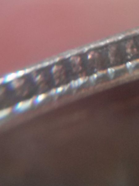 Florida-State-Quarter-What-Is-This-Error?