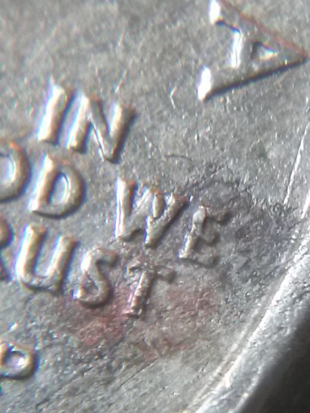 Florida-State-Quarter-What-Is-This-Error?