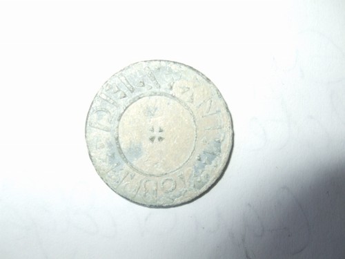 Unknown-Coin-Just-Purchased