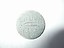 Unknown-Coin-Just-Purchased