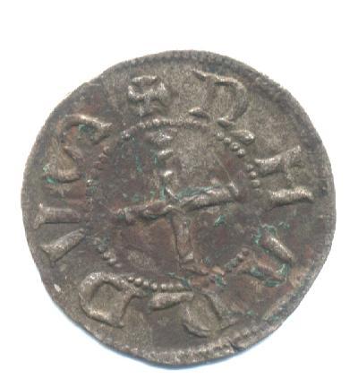 Unknown-Coin