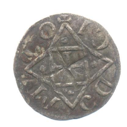 Unknown-Coin