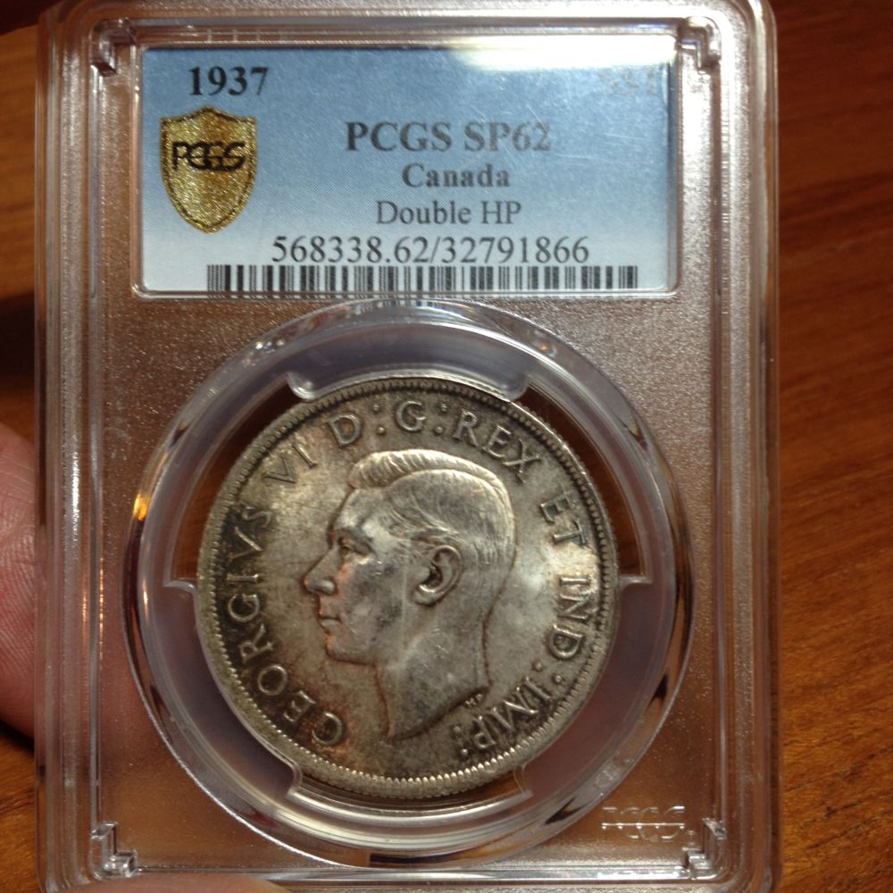 1937-Matte-Specimen-Dollar.-Really-A-Sp?