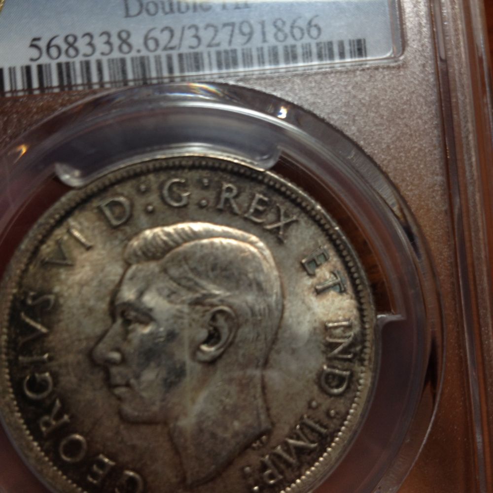 1937-Matte-Specimen-Dollar.-Really-A-Sp?