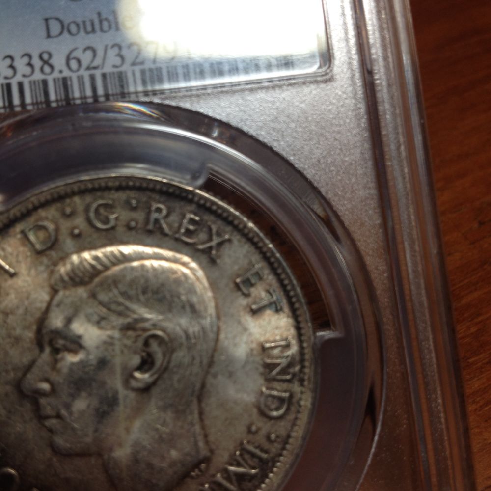 1937-Matte-Specimen-Dollar.-Really-A-Sp?