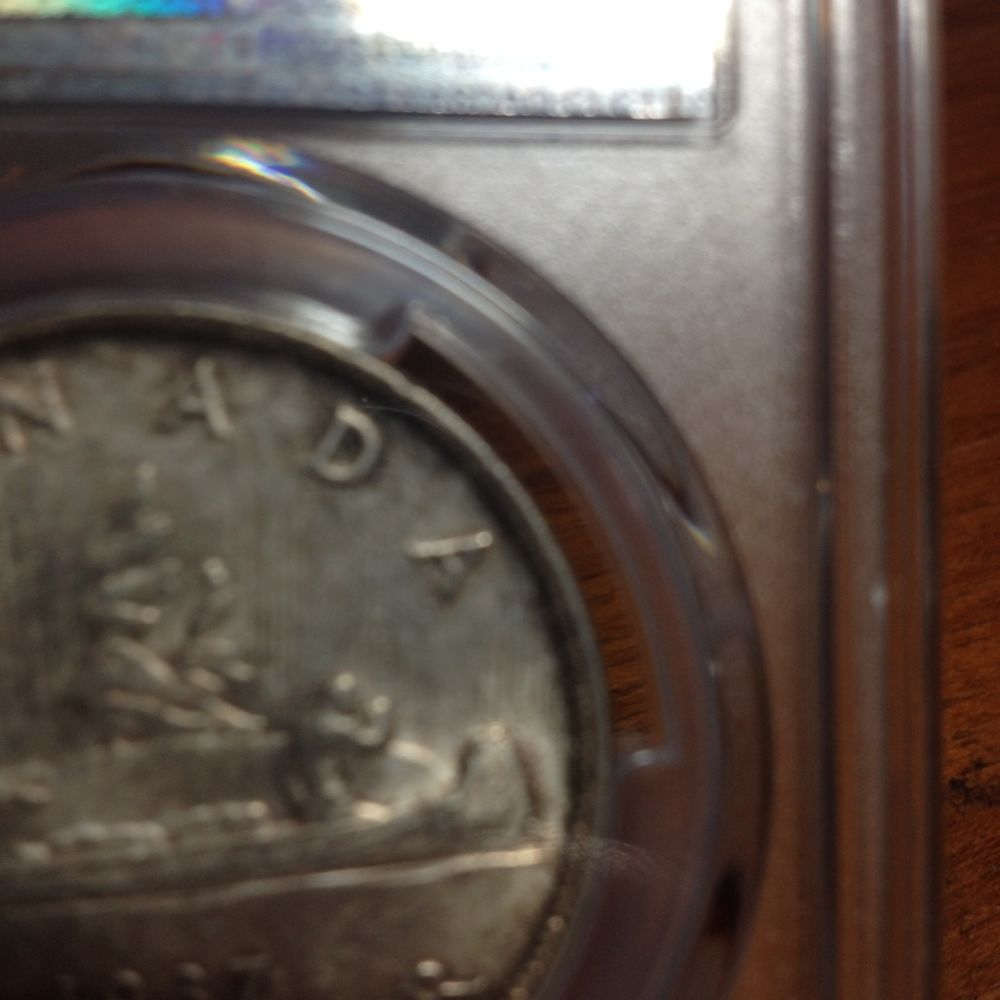 1937-Matte-Specimen-Dollar.-Really-A-Sp?