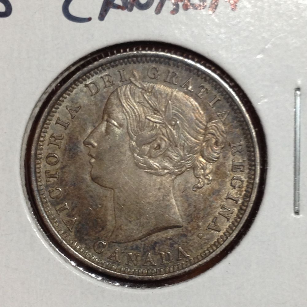 1858-20c-Die-Clash-On-Obverse