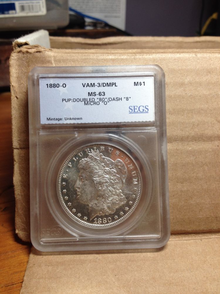 1880-O-Morgan-Latest-Pick