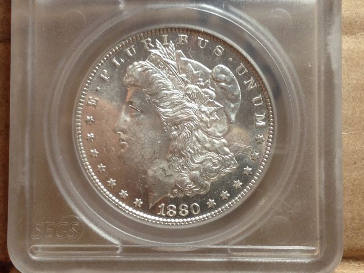 1880-O-Morgan-Latest-Pick