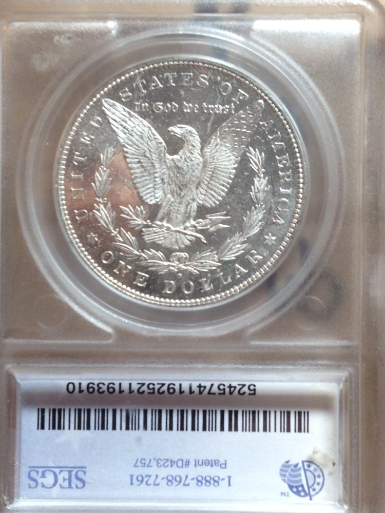 1880-O-Morgan-Latest-Pick