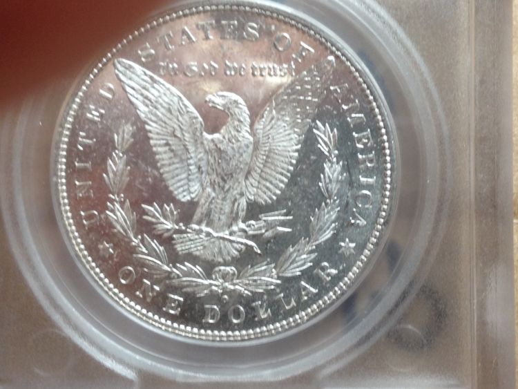 1880-O-Morgan-Latest-Pick