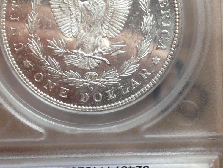 1880-O-Morgan-Latest-Pick