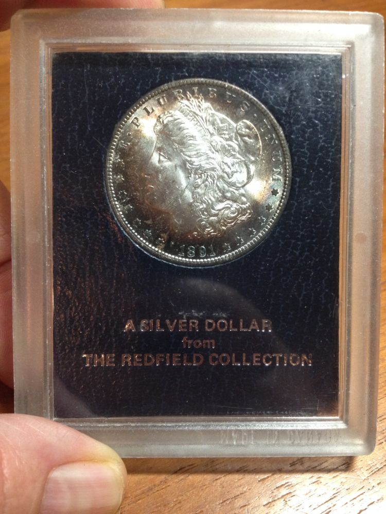 PCGS-Grading-Machine-Damage