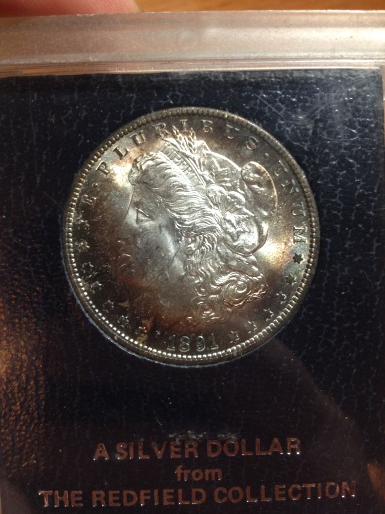 PCGS-Grading-Machine-Damage
