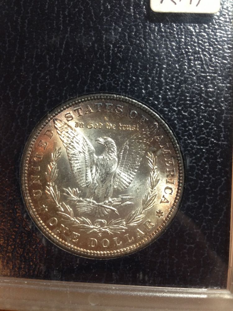 PCGS-Grading-Machine-Damage