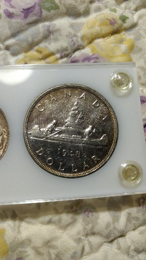 How-To-Tell-The-Difference-Between-Canadian-Specimen-Strikes-And-Proof-Like-Strikes?