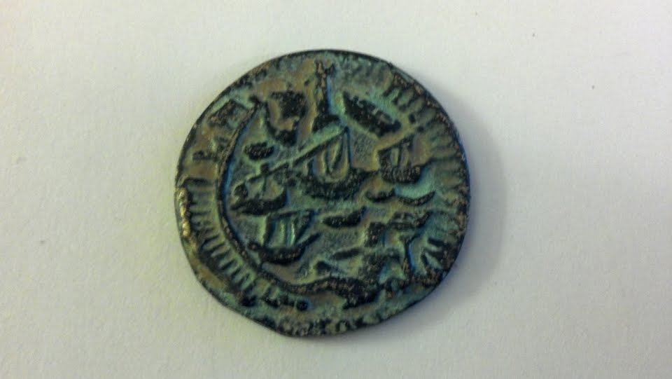Greek-Coin?-Please-Help-ID