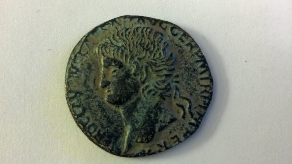 Greek-Coin?-Please-Help-ID
