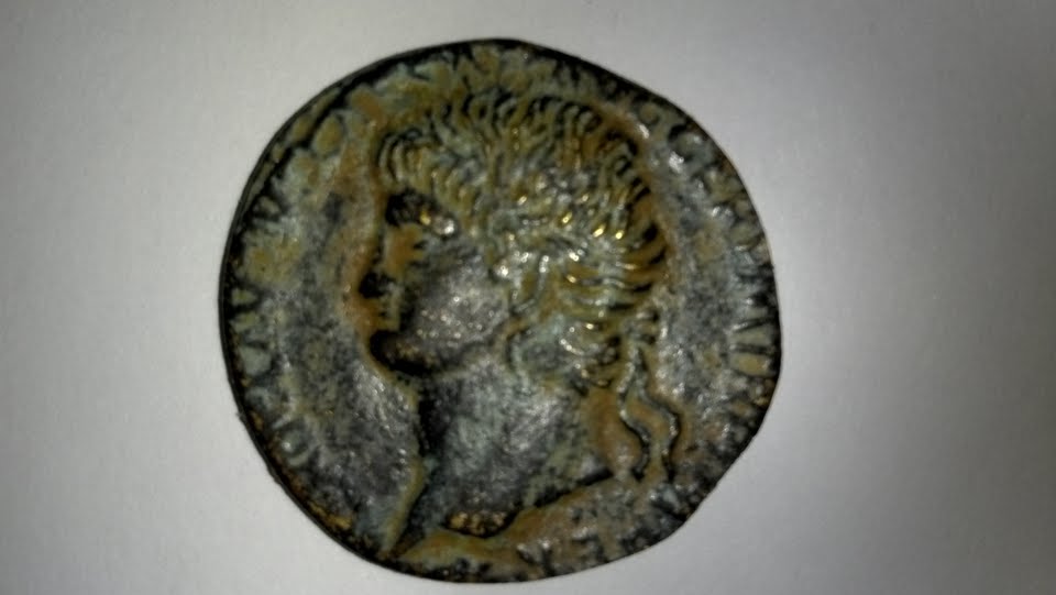 Greek-Coin?-Please-Help-ID