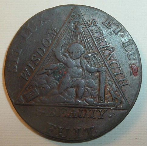 Need-Help-To-Identify-This-1790-Prince-Of-Wales-|-Masonic