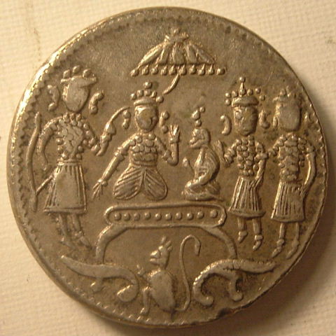 Can-Someone-Please-Help-Identify-This-|-Hindu-Temple-Token
