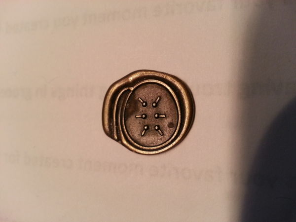 Help-Identifying-Coin