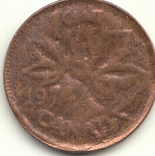 Can-Someone-Please-Help-Me-Identify-This-Coin
