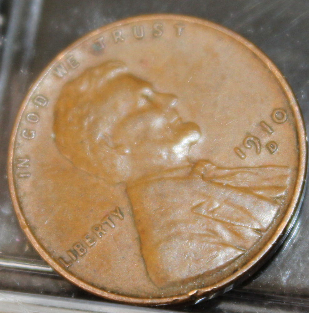 Found-A-1910-D-Wheat-Cent