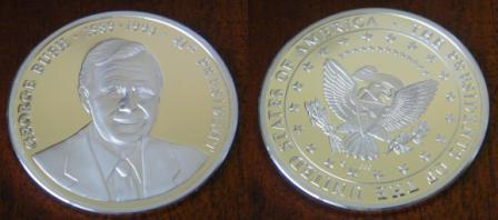 USA-Presidents-Commemorative-Silver-Coins?