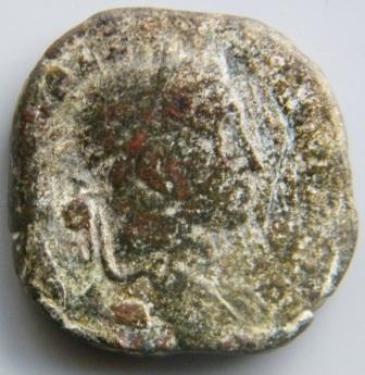 Can-You-Help-Me-Identify-This-Coin-?