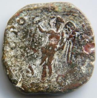 Can-You-Help-Me-Identify-This-Coin-?