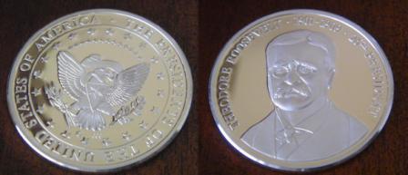 USA-Presidents-Commemorative-Silver-Coins?