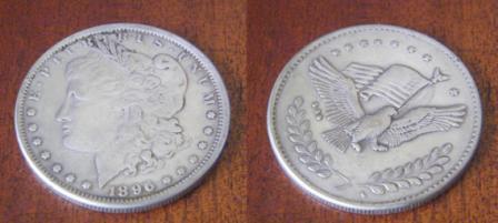 Is-This-An-Error-1896-Morgan-Dollar-?