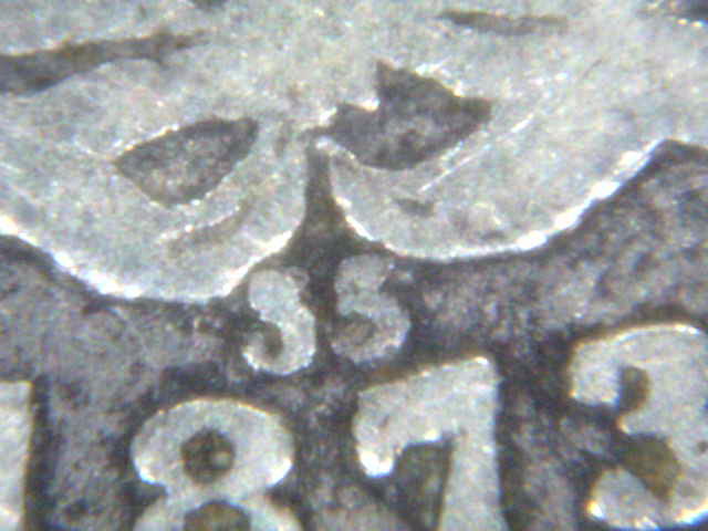 Does-An-1873-Shilling-Die-Number-35-Exist?-Help-Needed